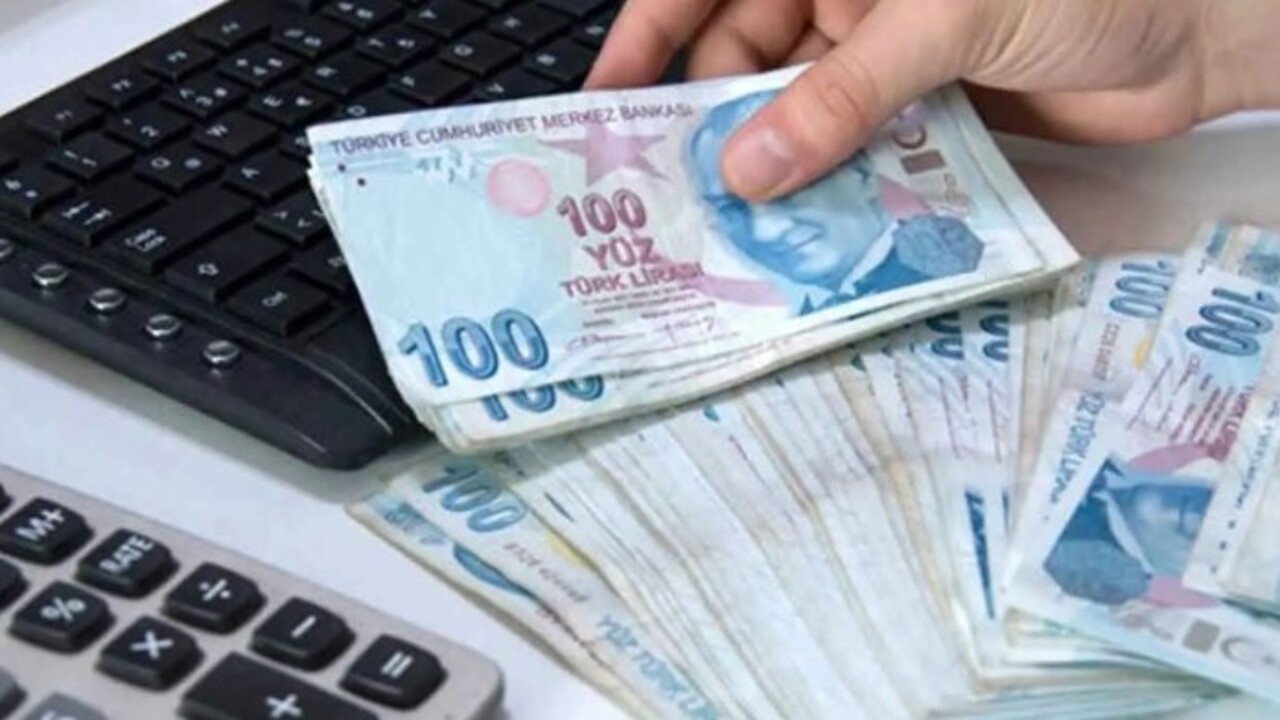 Foto - Devleti kandıran şimdi yandı! SGK usulsüz emekli olanların peşine düştü