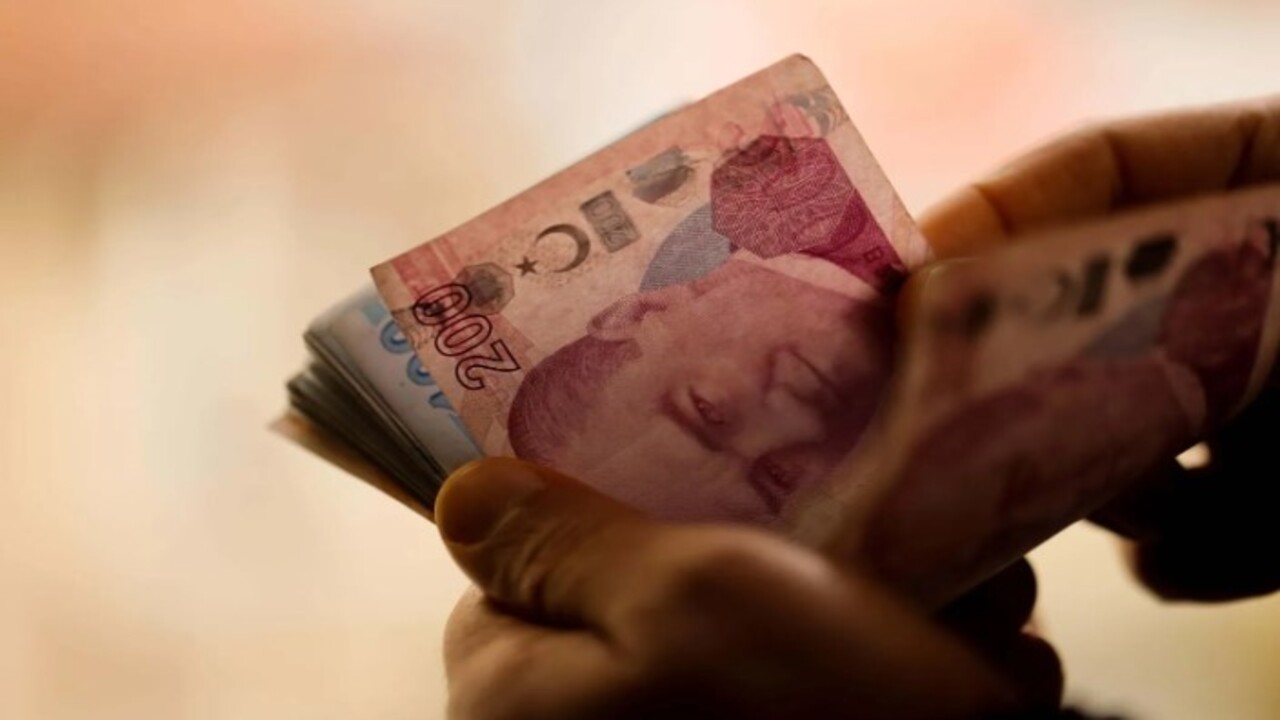 Foto - Devleti kandıran şimdi yandı! SGK usulsüz emekli olanların peşine düştü