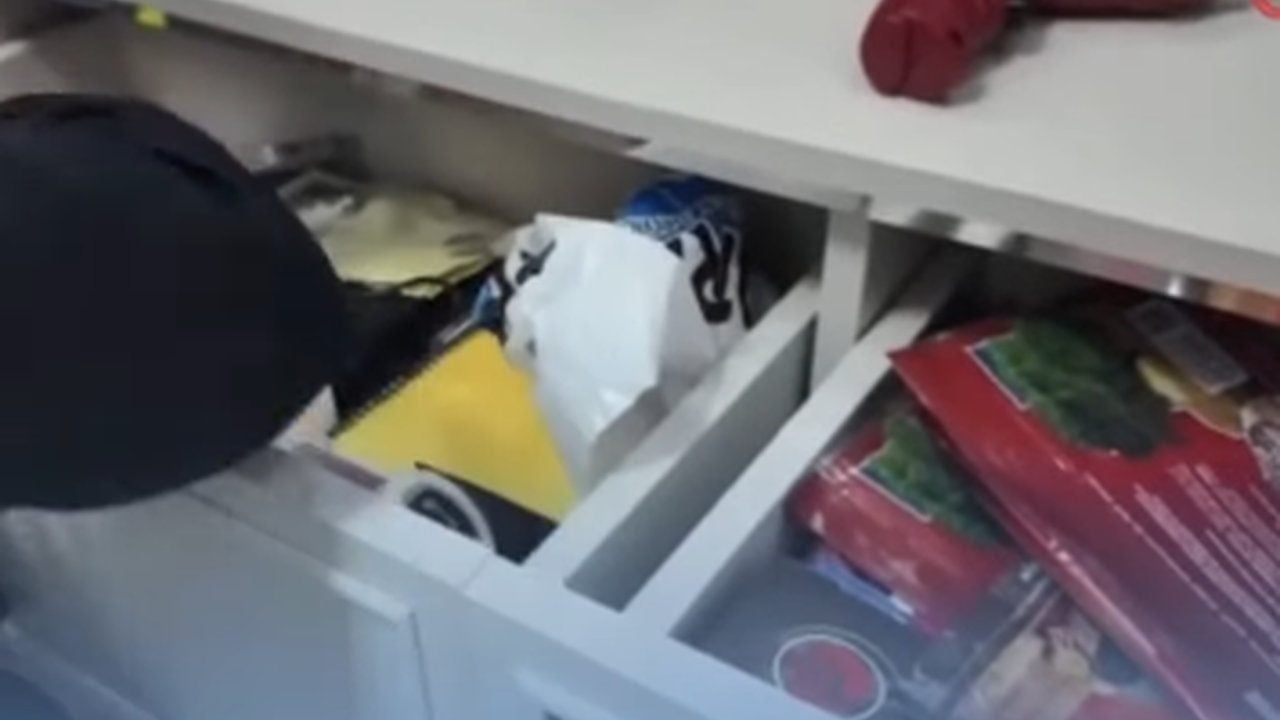 Foto - Devleti soyup soğana çevirmişler! 36 milyon TL’lik büyük vurgunda okul müdürleri dahil 22 kişi tutuklandı