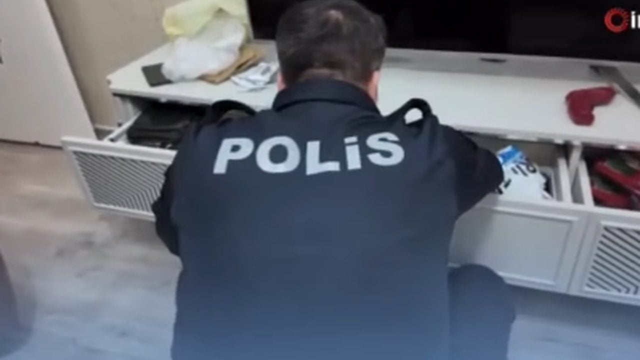 Foto - Devleti soyup soğana çevirmişler! 36 milyon TL’lik büyük vurgunda okul müdürleri dahil 22 kişi tutuklandı