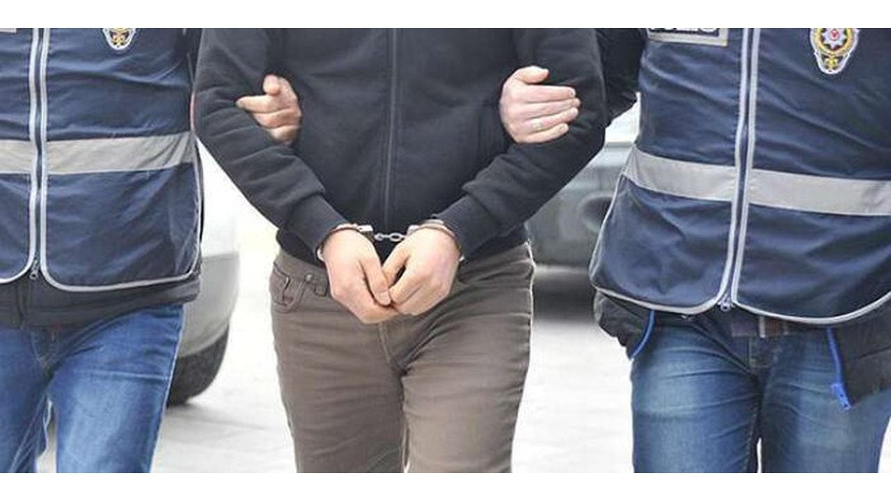 Foto - Devleti soyup soğana çevirmişler! 36 milyon TL’lik büyük vurgunda okul müdürleri dahil 22 kişi tutuklandı