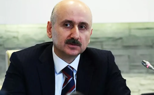 Foto - Devletin bütün koltuklarını Kılıçdaroğlu'na verin! Bu acıda böyle ayıp olmaz