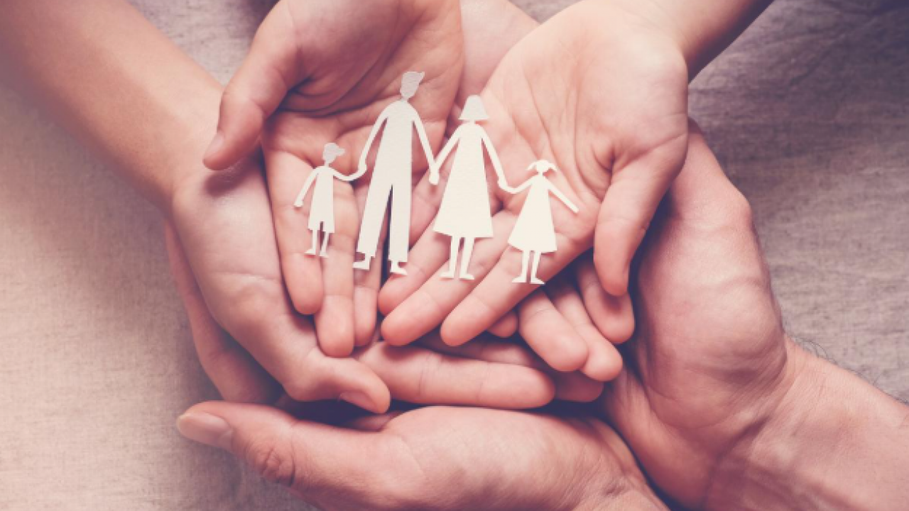 Devletin emanetleri şampiyonluğa koşuyor! Evlatlarımız destan yazıyor