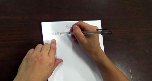 Foto - Devletin güvenliğini tehlikede! Çin ordusunda büyük kriz