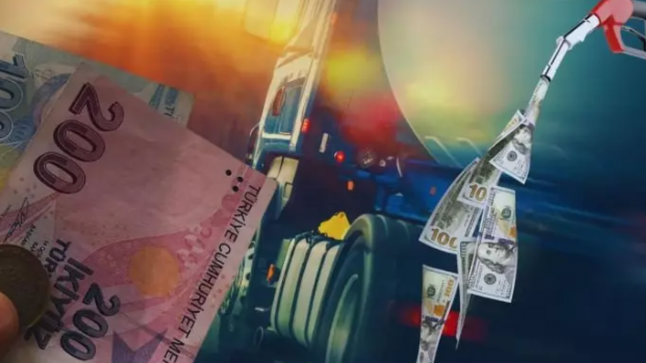 Devletin tedbiri krizi önledi: 43 milyar liralık yükü sırtladı!