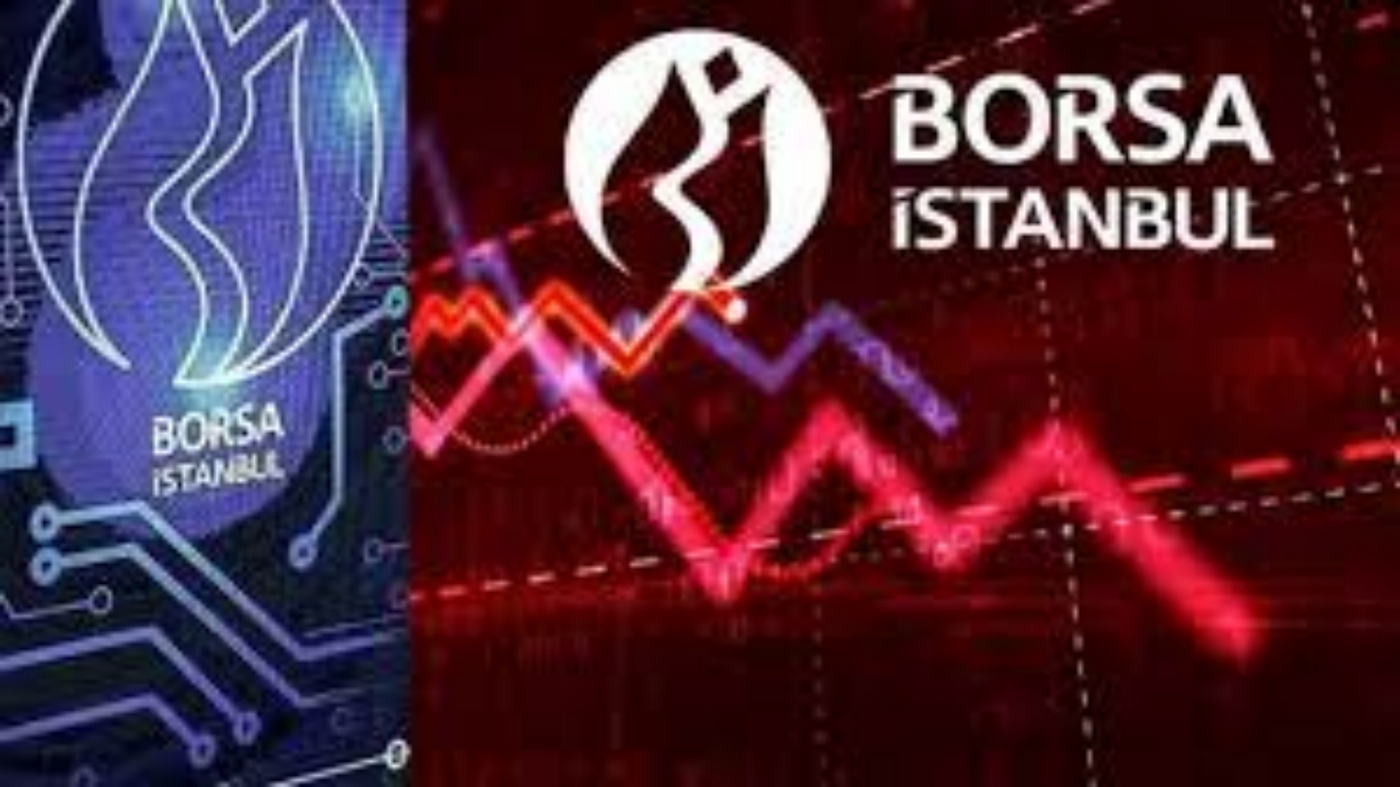 Foto - Devletin resmi kurumu az önce açıkladı! Parasını altına yatırmayanlara büyük şok