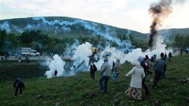 Foto - Devletin sabrını adım adım böyle taşırdılar