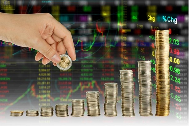 Foto - Devletin sabrını adım adım böyle taşırdılar