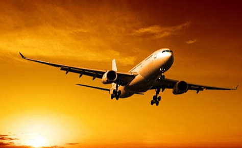 Foto - Devletin tüm kurumları toplandı! Korkutan açıklama: İstanbul üzerindeki pilot kendisini Bakü'de zannedebiliyor