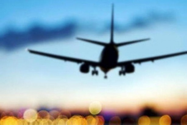 Foto - Devletin tüm kurumları toplandı! Korkutan açıklama: İstanbul üzerindeki pilot kendisini Bakü'de zannedebiliyor