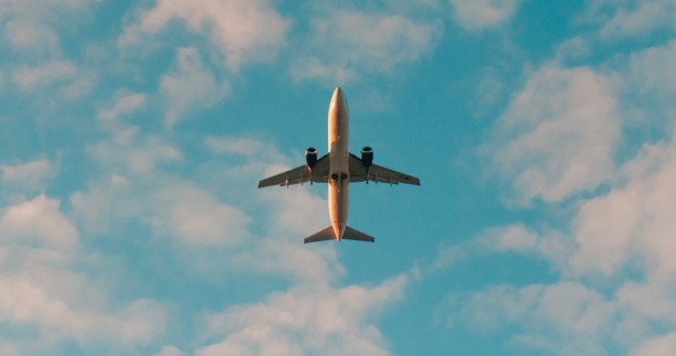 Foto - Devletin tüm kurumları toplandı! Korkutan açıklama: İstanbul üzerindeki pilot kendisini Bakü'de zannedebiliyor