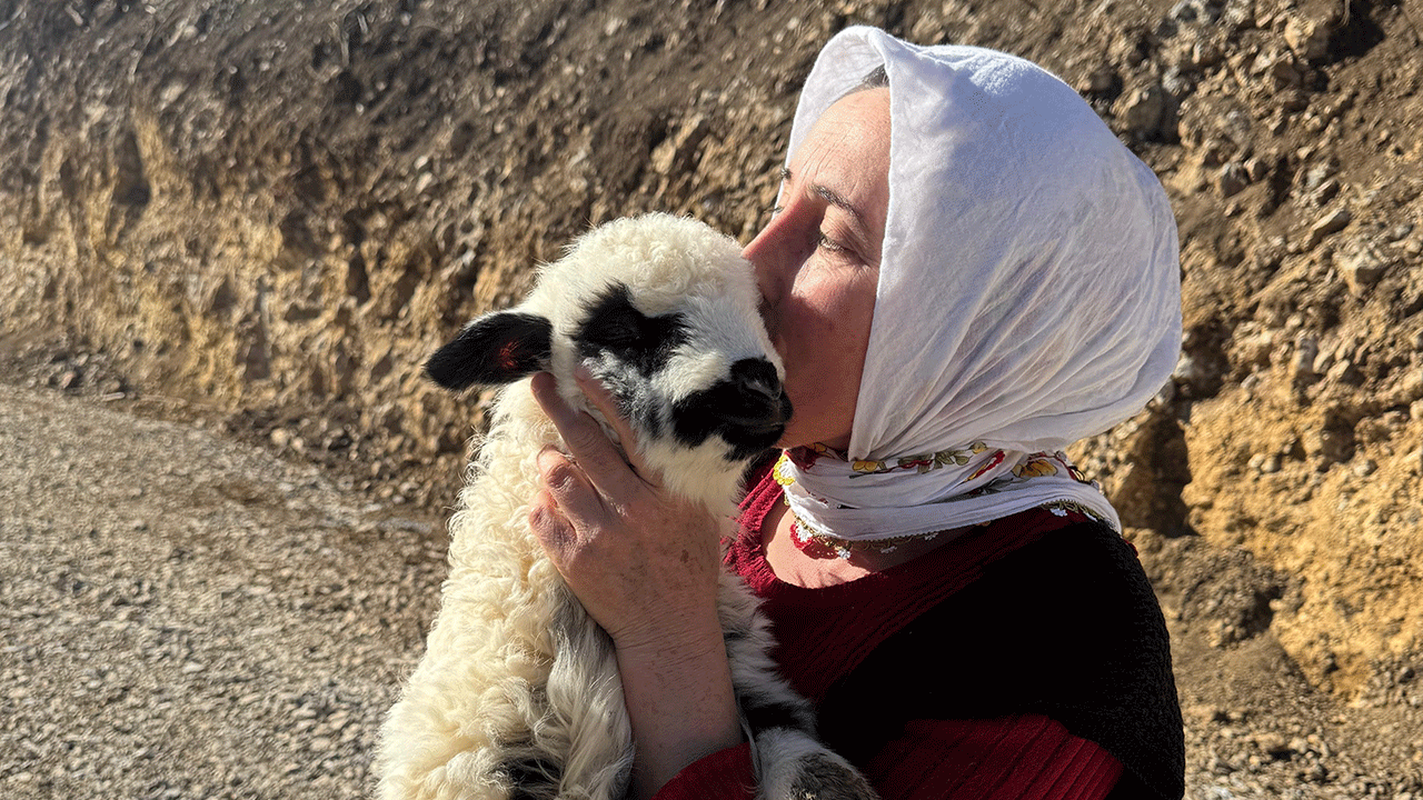 Devletin verdiği desteği üçe katladı