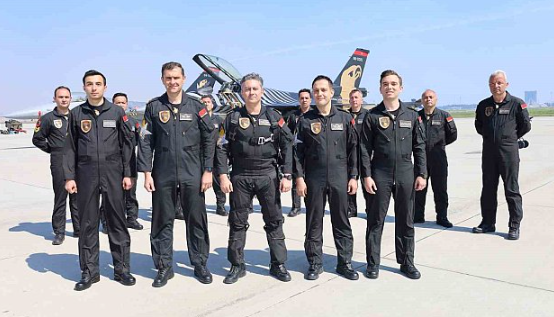 Foto - Devletin zirvesinden "50. yıl çıkarması" Erdoğan Kıbrıs'a gidiyor! 50 gemi ile geçit töreni