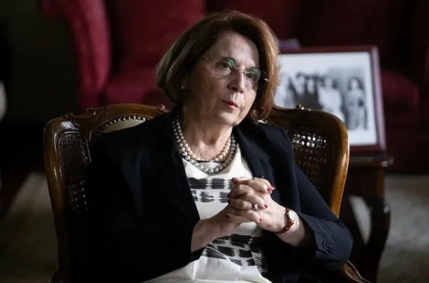 Foto - Devletin zirvesinden "50. yıl çıkarması" Erdoğan Kıbrıs'a gidiyor! 50 gemi ile geçit töreni