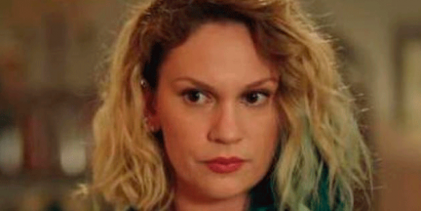 "Devlet"li, "Allah"lı sözleri büyük tepki çekmişti! Farah Zeynep Abdullah, bu defa öyle bir şey yaptı ki, "pes" dedirtti 