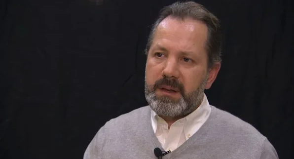 Foto - Devletten büyük babalık! İslam Memiş bombayı patlattı