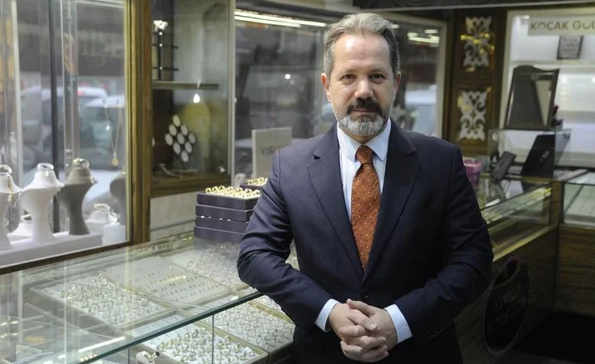 Foto - Devletten büyük babalık! İslam Memiş bombayı patlattı