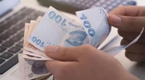 Foto - Devletten büyük babalık! İslam Memiş bombayı patlattı