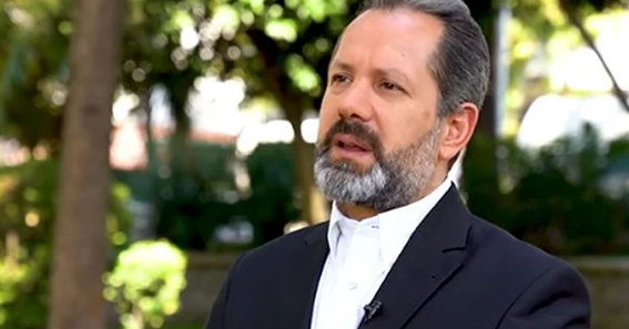 Foto - Devletten büyük babalık! İslam Memiş bombayı patlattı