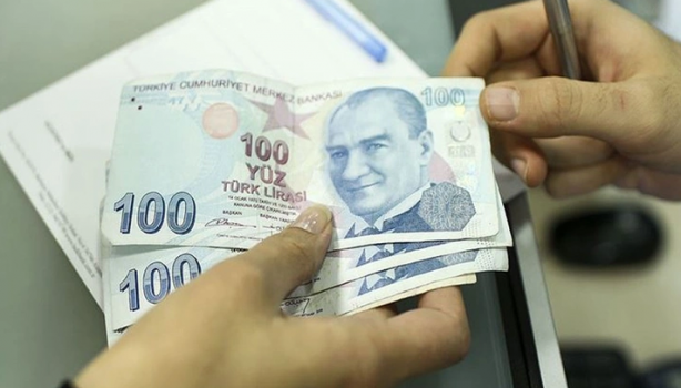 Foto - Devletten büyük babalık! İslam Memiş bombayı patlattı