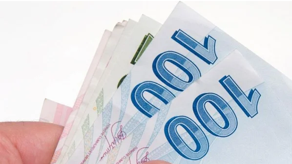 Foto - Devletten büyük babalık! İslam Memiş bombayı patlattı