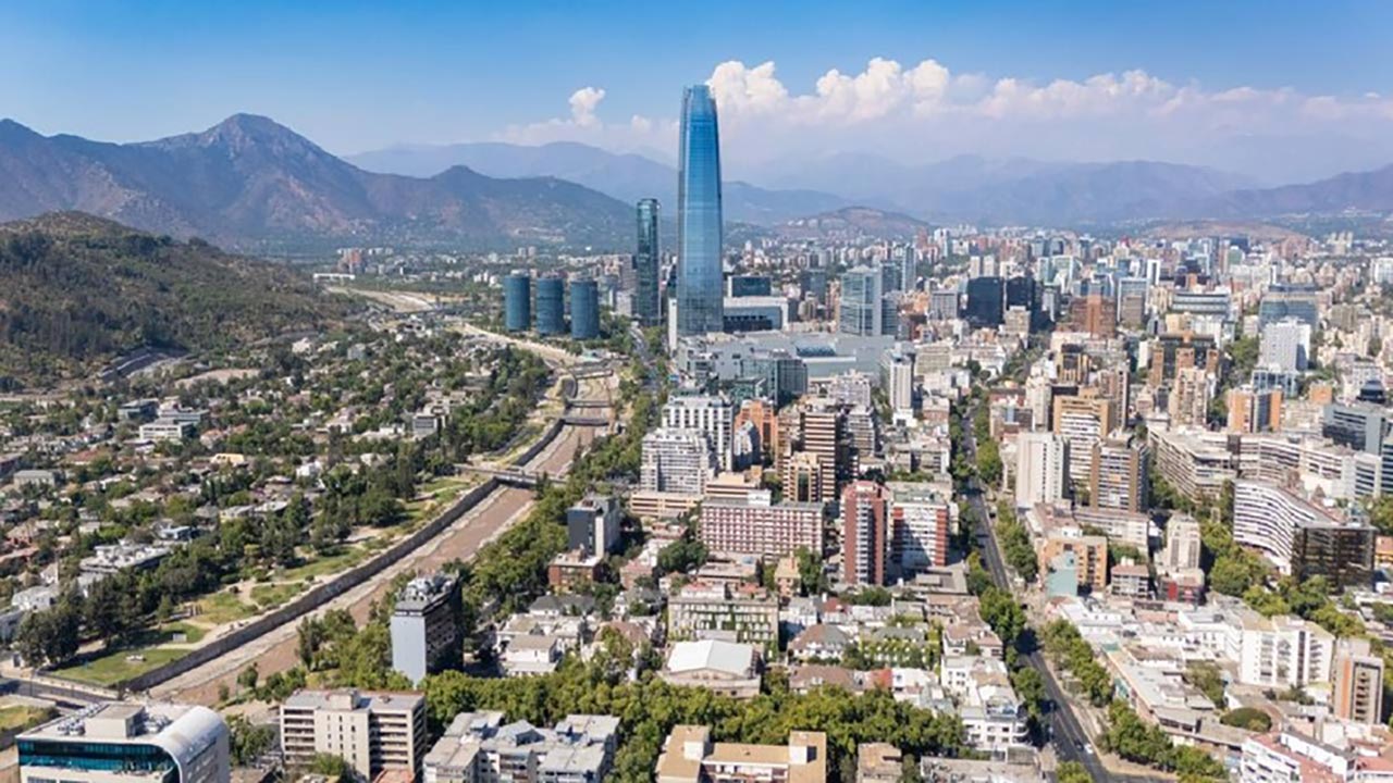 Foto - Devletten girişimcilere büyük jest! Taşınana milyonluk hibe geliyor