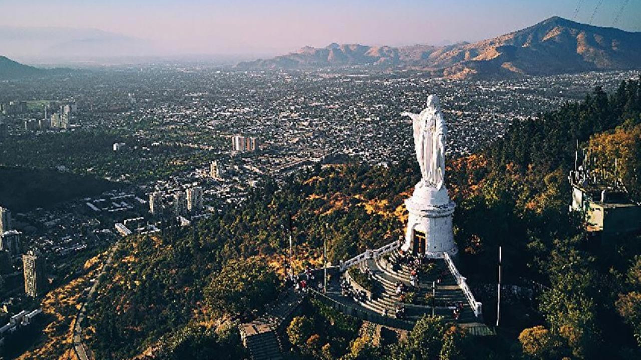 Foto - Devletten girişimcilere büyük jest! Taşınana milyonluk hibe geliyor