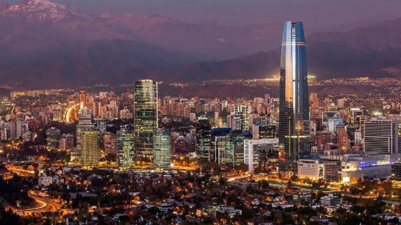 Devletten girişimcilere büyük jest! Taşınana milyonluk hibe geliyor