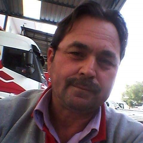 Devrilen traktörün altında kalan sürücü hayatını kaybetti