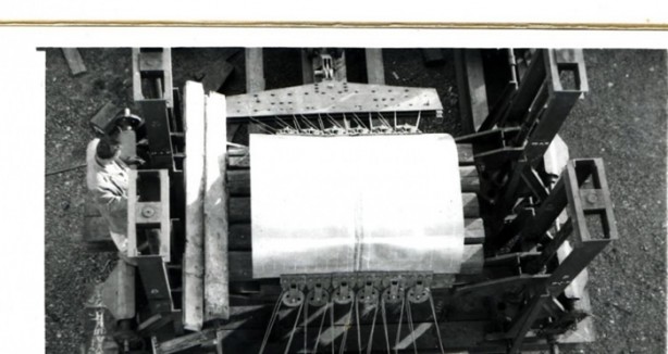 Foto - Devrim Arabaları neden seri üretime geçmedi?