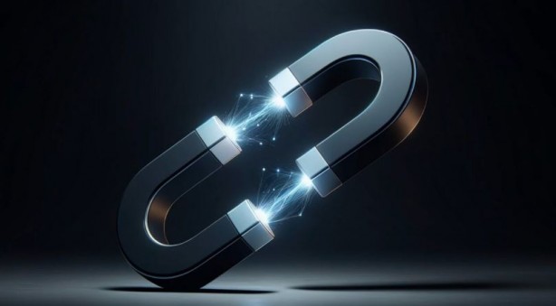 Foto - Devrim niteliğinde keşif: Sınırsız enerji için yeni bir yol buldular