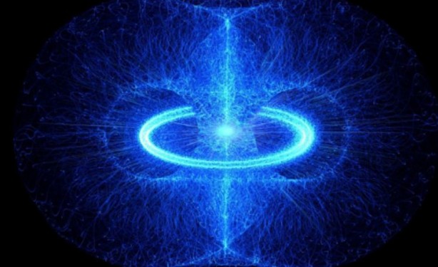 Foto - Devrim niteliğinde keşif: Sınırsız enerji için yeni bir yol buldular