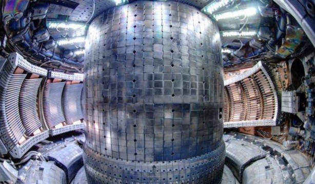 Foto - Devrim niteliğinde keşif: Sınırsız enerji için yeni bir yol buldular