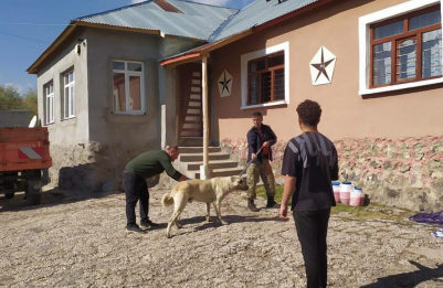 Foto - Dezenformasyon bülteni yayımlandı! İşte haftanın yalan haberleri