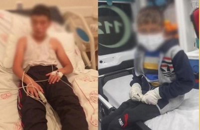 Foto - Dezenformasyon bülteni yayımlandı! İşte haftanın yalan haberleri