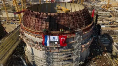 Foto - Dezenformasyon bülteni yayımlandı! İşte haftanın yalan haberleri