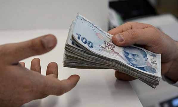 Foto - DGS başvuru ücreti ne kadar?