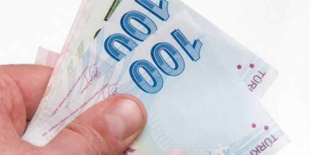 DGS başvuru ücreti ne kadar?