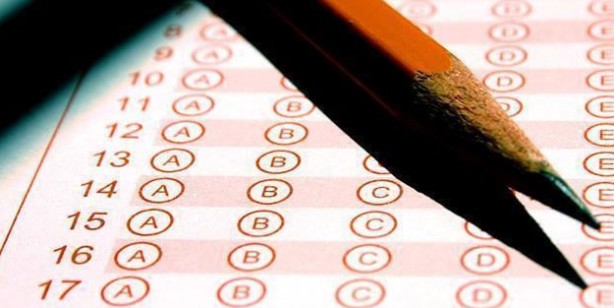 Foto - DGS ek tercih 2021 bölümleri 2021 DGS ek yerleştirme kontenjanları