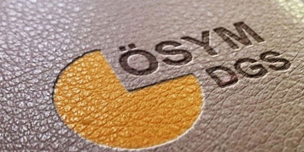 Foto - DGS ek tercih 2021 bölümleri 2021 DGS ek yerleştirme kontenjanları