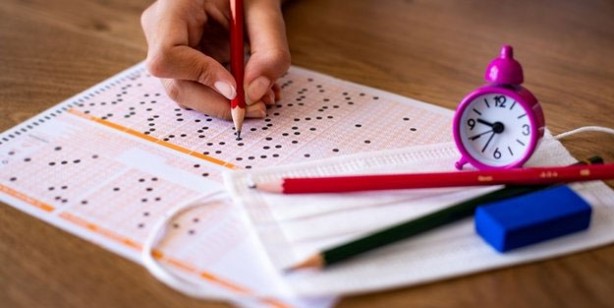 Foto - DGS ek tercih 2021 bölümleri 2021 DGS ek yerleştirme kontenjanları