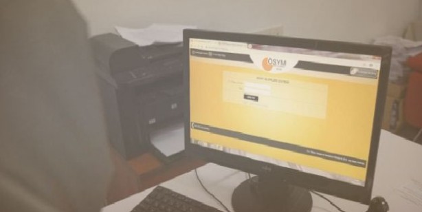 Foto - DGS ek yerleştirme AÖF bölümleri 2021 DGS ek tercih AÖF boş kontenjanları