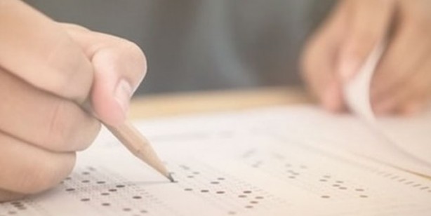 Foto - DGS ek yerleştirme AÖF bölümleri 2021 DGS ek tercih AÖF boş kontenjanları