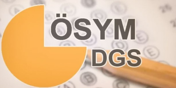DGS ek yerleştirme AÖF bölümleri 2021 DGS ek tercih AÖF boş kontenjanları