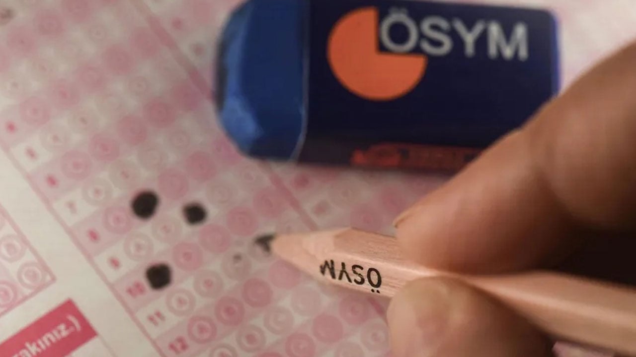 DGS yerleştirme sonuçları ne zaman açıklanacak?