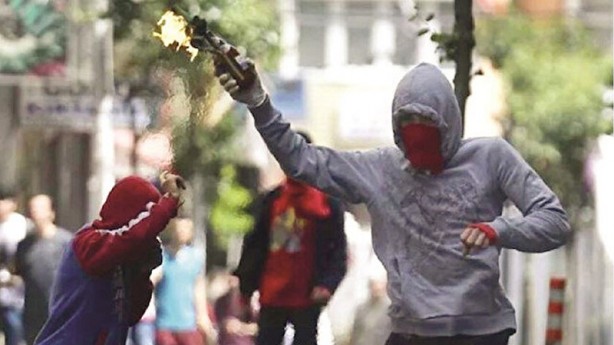 Foto - DHKP-C’de büyük çözülme böyle gerçekleşti! İtirafçılar örgüte büyük darbe indirdi