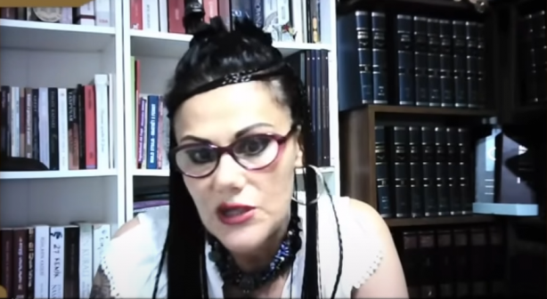 Foto - Diamond Tema Yeşilçam’ın ünlü oyuncusu Muzaffer Tema’nın gayrimeşru oğlu mu?