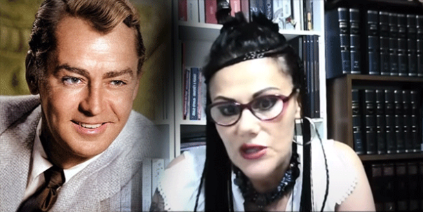 Foto - Diamond Tema Yeşilçam’ın ünlü oyuncusu Muzaffer Tema’nın gayrimeşru oğlu mu?