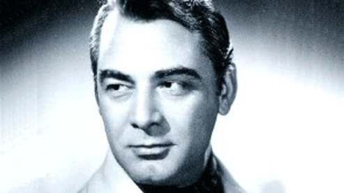 Foto - Diamond Tema Yeşilçam’ın ünlü oyuncusu Muzaffer Tema’nın gayrimeşru oğlu mu?