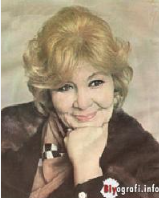 Foto - Diamond Tema Yeşilçam’ın ünlü oyuncusu Muzaffer Tema’nın gayrimeşru oğlu mu?